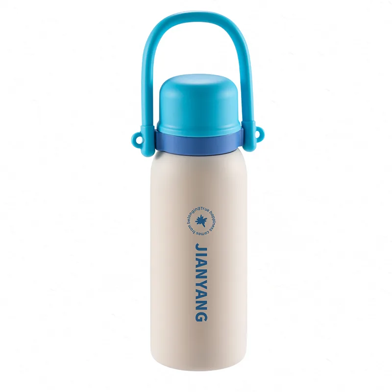 316 Stainless Flask 316 Stainless Flask