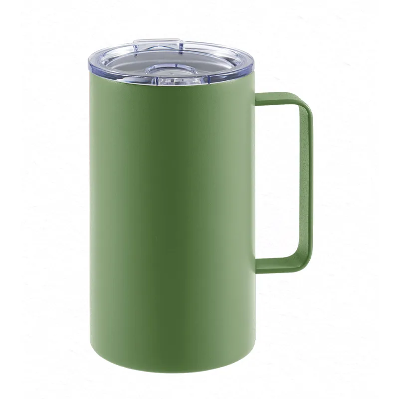Desk Cup Desk Cup