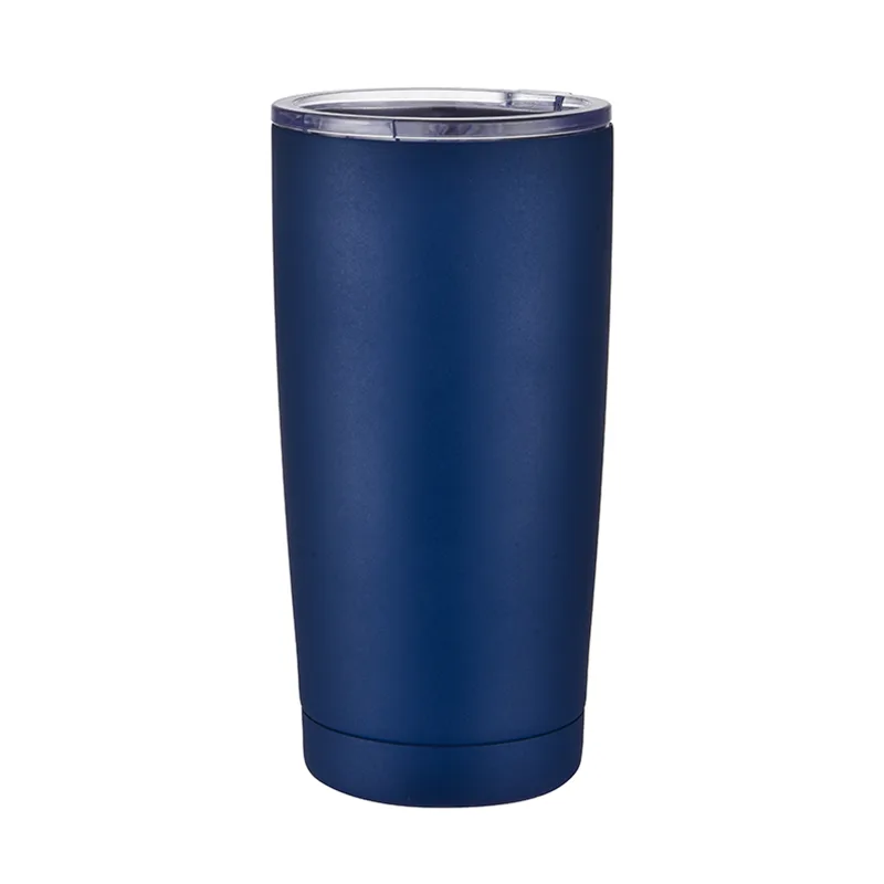 Eco Friendly Coffee Cups Eco Friendly Coffee Cups