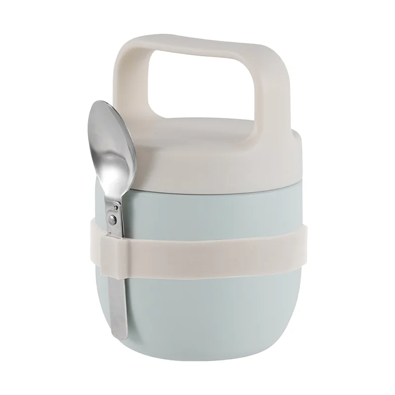 Food Storage Container with Lid Food Storage Container with Lid