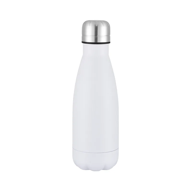 Mini Vacuum Flask Mini Vacuum Flask