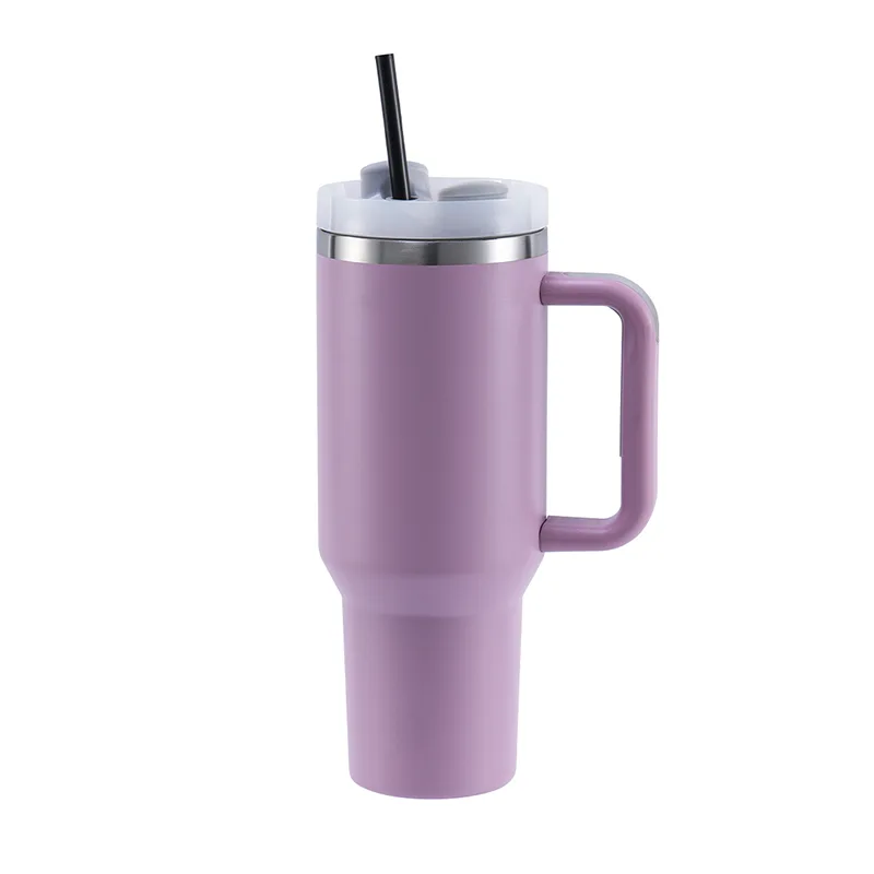 Stanley Tumbler Stanley Tumbler